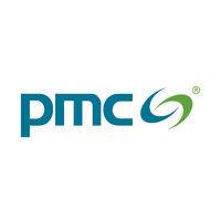 pmc group n.a., inc. logo image