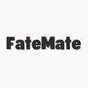 logo of Fatemate