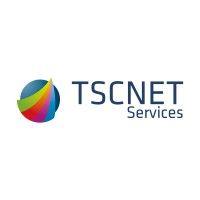 tscnet services gmbh