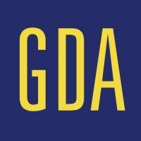 gda integrated services