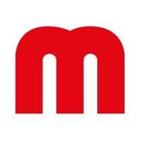 möbel martin logo image