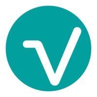 veta health logo image