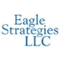 eagle strategies llc logo image