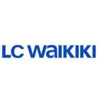 lc waikiki logo image