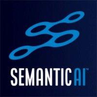 semantic ai logo image