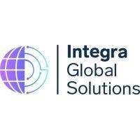 integra global bookkeeping logo image