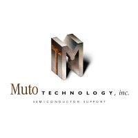 muto technology