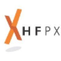 hfpx capital