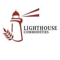 lighthouse commodities, llc