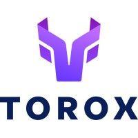 torox