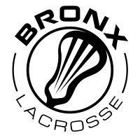 bronx lacrosse logo image