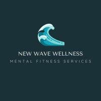 new  wave wellness