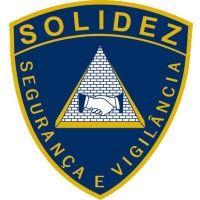 grupo solidez