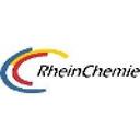 logo of Rhein Chemie