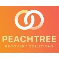 peachtree recovery solutions