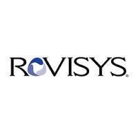 rovisys building technologies