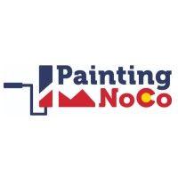 painting noco