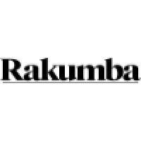 rakumba lighting logo image