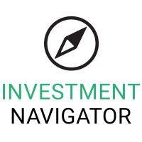 investment navigator logo image