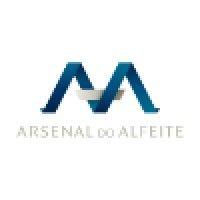 arsenal do alfeite, s.a.