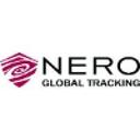 logo of Nero Global Tracking