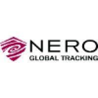 nero global tracking logo image