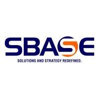 sbase technologies, inc. logo image