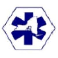 susquehanna regional emergency medical services council, inc.