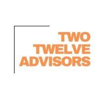 two twelve advisors llc