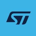 logo of Stmicroelectronics