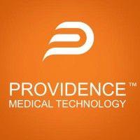 providence medical technology, inc.