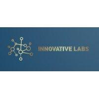 innovative labs