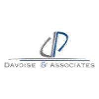 davoise & associates logo image