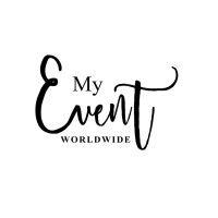 myevent worldwide ltd