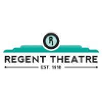 regent theatre