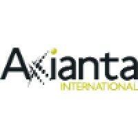 axianta international