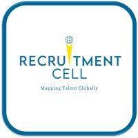 recruitment cell