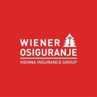 wiener osiguranje vienna insurance group logo image