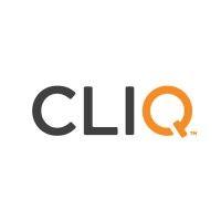 cliq jewelry/ superfit inc. logo image