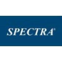 spectra merchandising international, inc. logo image