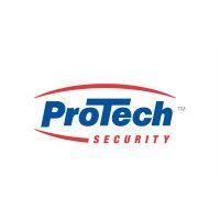 protech security, inc.