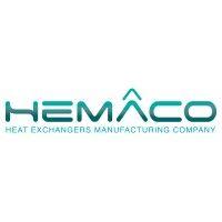 hemaco srl logo image