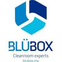 blübox