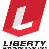 liberty sport