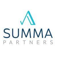 summapartners