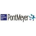 logo of Pontmeyer