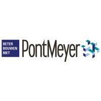 pontmeyer logo image