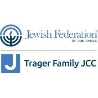 jewish community of louisville logo image