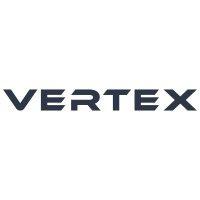 vertex labs logo image