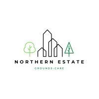 northern estate services ltd. logo image